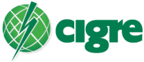 CIGRE